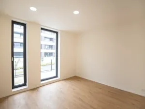Prodej bytu 5+kk, Praha, Práčská, 186 m2