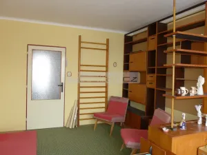 Prodej bytu 3+1, Plzeň - Východní Předměstí, Zahradní, 96 m2