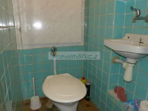 Prodej bytu 3+1, Plzeň - Východní Předměstí, Zahradní, 96 m2