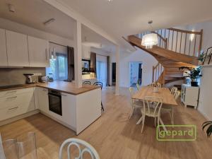 Prodej rodinného domu, Otovice, Mostecká, 175 m2