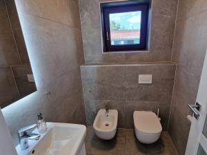 Prodej rodinného domu, Otovice, Mostecká, 175 m2