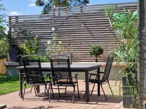 Prodej rodinného domu, Otovice, Mostecká, 175 m2