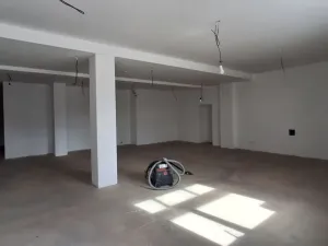 Pronájem komerční nemovitosti, Olomouc, Chválkovická, 85 m2