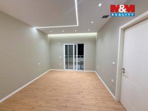 Prodej bytu 5+kk, Praha - Stodůlky, Volutová, 131 m2