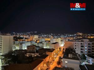 Prodej bytu 5+kk, Praha - Stodůlky, Volutová, 131 m2