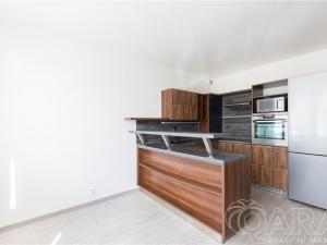 Prodej bytu 5+1, Borotín, 160 m2