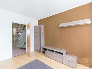Prodej bytu 5+1, Borotín, 160 m2