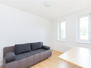 Prodej bytu 5+1, Borotín, 160 m2