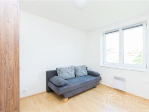 Prodej bytu 5+1, Borotín, 160 m2