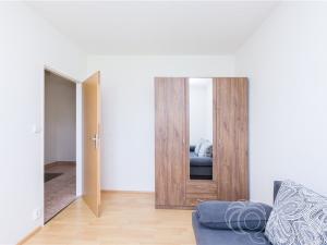 Prodej bytu 5+1, Borotín, 160 m2