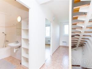Prodej bytu 5+1, Borotín, 160 m2
