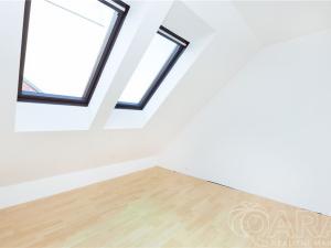 Prodej bytu 5+1, Borotín, 160 m2