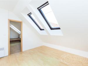 Prodej bytu 5+1, Borotín, 160 m2