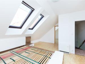 Prodej bytu 5+1, Borotín, 160 m2