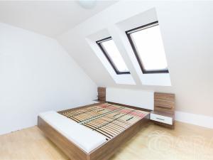 Prodej bytu 5+1, Borotín, 160 m2