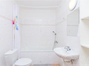 Prodej bytu 5+1, Borotín, 160 m2