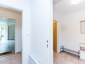 Prodej bytu 5+1, Borotín, 160 m2