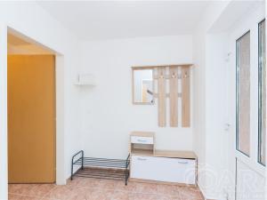 Prodej bytu 5+1, Borotín, 160 m2