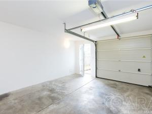 Prodej bytu 5+1, Borotín, 160 m2