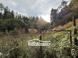 Prodej pozemku pro bydlení, Zlín, Drahy, 6836 m2