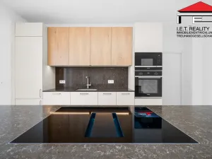 Prodej bytu 3+kk, Slavkov u Brna, Slovanská, 121 m2
