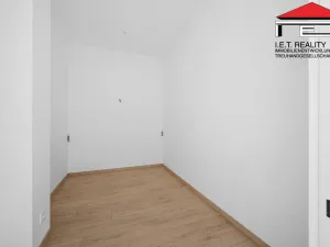 Prodej bytu 3+kk, Slavkov u Brna, Slovanská, 121 m2