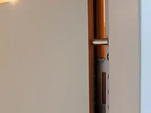 Dražba bytu 3+1, Praha - Krč, Olbrachtova, 75 m2