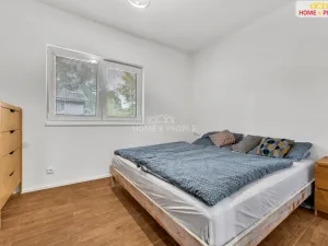 Prodej chaty, Káraný, B. Němcové, 58 m2