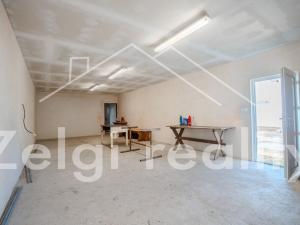 Prodej zemědělského objektu, Velké Němčice, 450 m2