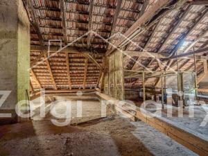 Prodej zemědělského objektu, Velké Němčice, 450 m2