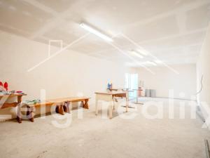 Prodej zemědělského objektu, Velké Němčice, 450 m2