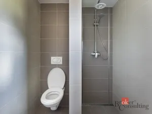 Prodej rodinného domu, Kamenice - Všedobrovice, Vnitřní, 298 m2