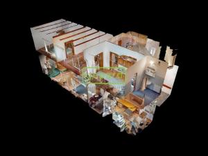 Prodej rodinného domu, Benešov nad Ploučnicí, Kostelní, 200 m2