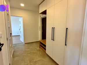 Pronájem bytu 2+1, Karviná, Březová, 52 m2