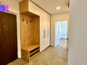 Pronájem bytu 2+1, Karviná, Březová, 52 m2