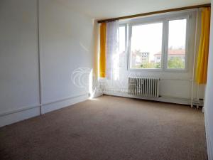 Prodej bytu 2+kk, Praha - Michle, Ohradní, 43 m2