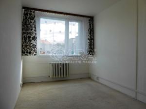 Prodej bytu 2+kk, Praha - Michle, Ohradní, 43 m2
