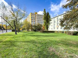 Prodej bytu 3+kk, Chomutov, Bezručova, 65 m2