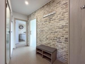 Prodej bytu 3+kk, Chomutov, Bezručova, 65 m2