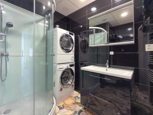 Prodej bytu 3+kk, Chomutov, Bezručova, 65 m2