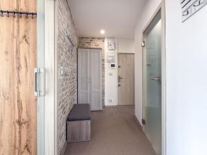 Prodej bytu 3+kk, Chomutov, Bezručova, 65 m2