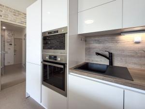 Prodej bytu 3+kk, Chomutov, Bezručova, 65 m2