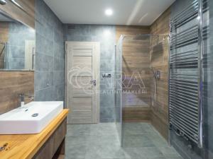 Prodej rodinného domu, Obříství, Povodňová, 107 m2