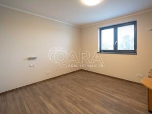 Prodej rodinného domu, Obříství, Povodňová, 107 m2