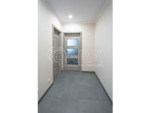Prodej rodinného domu, Obříství, Povodňová, 107 m2