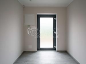 Prodej rodinného domu, Obříství, Povodňová, 107 m2
