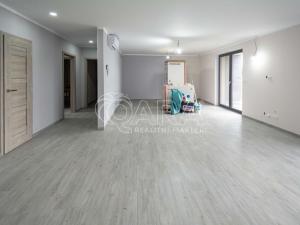 Prodej rodinného domu, Obříství, Povodňová, 107 m2