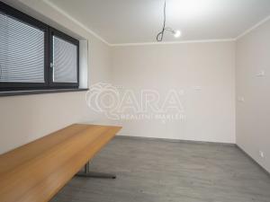 Prodej rodinného domu, Obříství, Povodňová, 107 m2