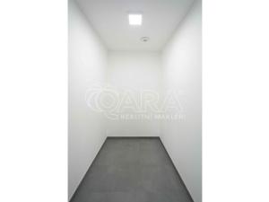 Prodej rodinného domu, Obříství, Povodňová, 107 m2