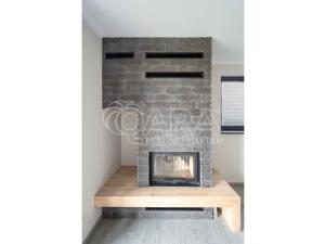 Prodej rodinného domu, Obříství, 107 m2